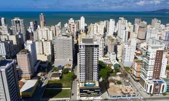 Imagem 4: APARTAMENTO 3 SUÍTES