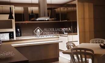 Imagem 3: GAROPABA - Casa Padrão - Ambrósio