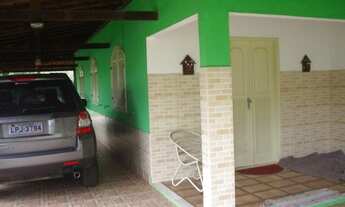 Imagem 6: SÍTIO À VENDA, CENTRO, CONCEIÇÃO DE MACABU