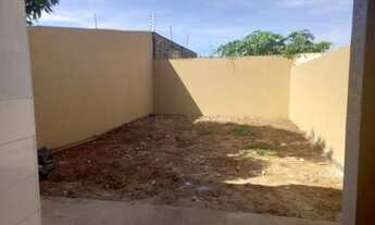 Imagem 5: Casa com 2/4 no bairro Costa Verde em Várzea Grande MT