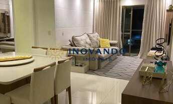 Imagem 6: Condomínio Rio 2 - 4 quartos - 148m-²