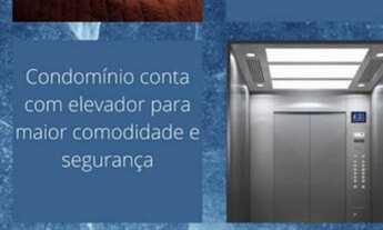 Imagem 6: APARTAMENTOS NA PLANTA <br>PRE LANÇAMENTO PARA INVESTIDORES.<br>possui 65 metr