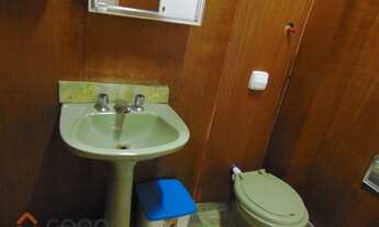 Imagem 7: RIO DE JANEIRO - Conjunto Comercial/Sala - Centro