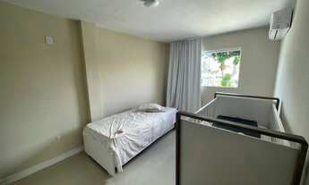 Imagem 5: Casa moderna em vilas do atlântico