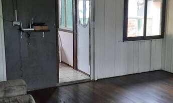 Imagem 5: Aluguel Mensal "leia o anúncio&quot