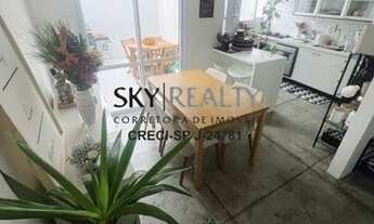 Imagem 2: SAO PAULO - Padrão - Vila Marari