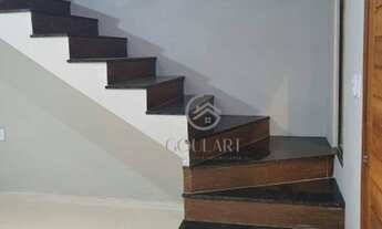 Imagem 6: Casa com 2 quartos à venda no Amarilis