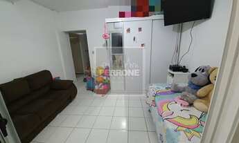 Imagem 3: Vendo Apartamento no Brás !!!