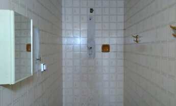 Imagem 7: Casa térrea para Locação "INDEPENDENTE" no bairro Artur Alvim!