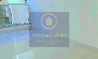 Imagem 5: Apartamento à venda no bairro Jardim da Penha - Vitória/ES