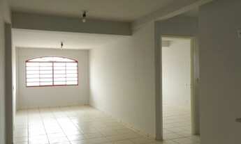 Imagem 4: Apartamento para aluguel com 60 metros quadrados com 1 quarto em Vila Lucy - Goiânia - GO