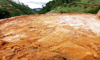 Imagem 3: Fazenda/Sítio/Chácara para venda possui 63000 metros quadrados em Paraju - Domingos Martin