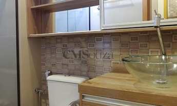 Imagem 11: LONDRINA - Apartamento Padrão - Terra Bonita