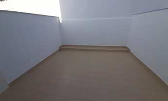 Imagem 5: BELO HORIZONTE - Padrão - União