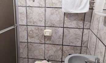 Imagem 6: PENHA - Casa Padrão - Armação de Itapocoroi