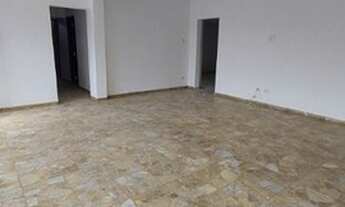 Imagem 4: Casa com 3 dormitórios para alugar, 120 m² por R$ 3.000/mês - Cidade Patriarca - São Paulo