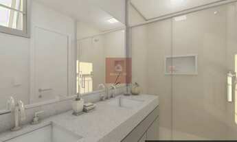 Imagem 4: Apartamento, Vila Nova Conceição - São Paulo