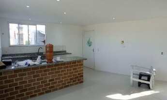 Imagem 5: ILHA DE GUARATIBA. 2 SUÍTES #aceito_carro #facilito<br&gt