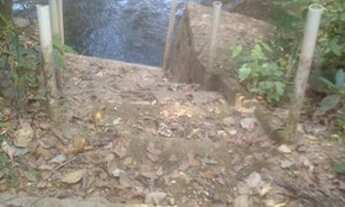 Imagem 3: Chácara Senador Canedo rio Sozinha