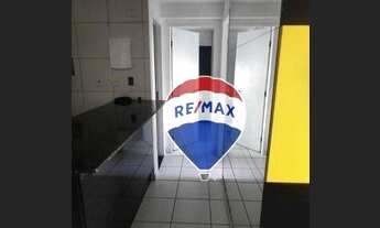 Imagem 5: Apartamento à venda, 49 m² por R$ 420.000,00 - Boa Viagem - Recife/PE