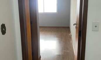 Imagem 7: Vila Tatetuba - Apto 3D (Suíte); 2 Banheiros; Armários Embutidos; Andar Alto; 1 Vg Coberta