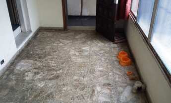 Imagem 7: São Paulo - Casa Padrão - Vila Monumento