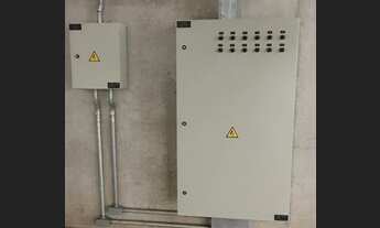 Imagem 6: Galpões Industriais para alugar em Itupeva/SP - Alugue o seu galpões industriais aqui!