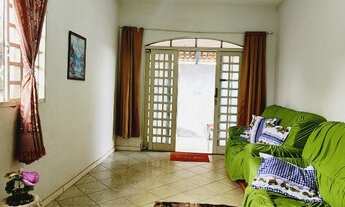 Imagem 3: Excelente Casa, Toda na Laje, cond. Jardim da Serra - Ac. Troca