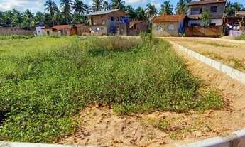 Imagem 7: Loteamento Boqueirão