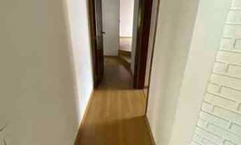 Imagem 5: OPORTUNIDADE, CONDOMÍNIO FECHADO EM ALPHAVILLE!