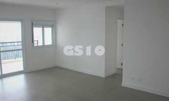 Imagem 3: APARTAMENTO NA REGIÃO DO PORTAL DO MORUMBI, COM 2 SUÍTES, LAVABO E 2 VAGAS, SÃO PAULO - SP