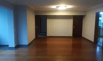 Imagem 2: São Paulo - Apartamento Padrão - Alto de Pinheiros