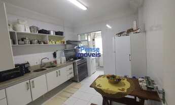 Imagem 5: SãO JOSé - Padrão - Campinas