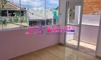 Imagem 4: Vende-se: Casa próximo ao Vila Natal