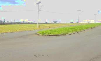 Imagem 6: All Park Polo Empresarial - Terreno