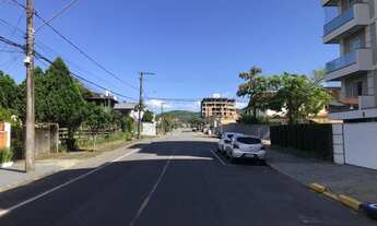 Imagem 2: Apartamento com 03 quartos no Saguaçu