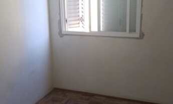 Imagem 7: Aparatamento de 03 quartos à venda na CohabPel