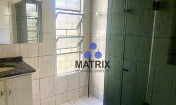 Imagem 7: Sala para alugar, 400 m² por R$ 4.800,00/mês - Cajuru - Curitiba/PR