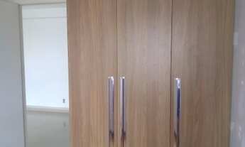 Imagem 7: Apartamento para aluguel tem 62 metros com 2 quartos,1 suite, 1 vaga em Lapa