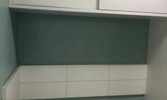 Imagem 7: Apartamento compacto premium na melhor localização de Fotaleza