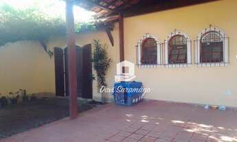 Imagem 6: Casa à venda, 220 m² por R$ 1.500.000,00 - São Francisco - Niterói/RJ