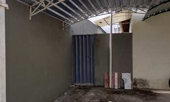 Imagem 3: Alugo casa dois quartos / sete lagoas mg