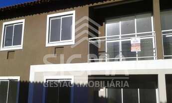 Imagem: APARTAMENTO RESIDENCIAL em RIO DAS OSTRAS