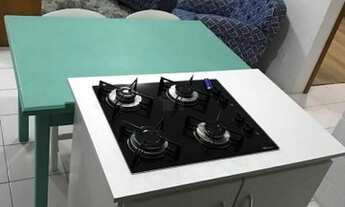 Imagem 5: Apartamento Padrão à venda em Canela/RS