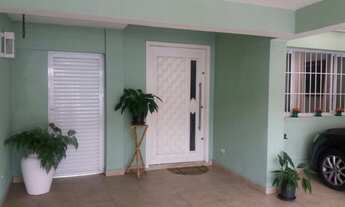 Imagem 3: Oportunidade - Sobrado na região do Brooklin