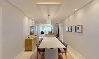 Imagem 7: Apartamento à venda por R$ 6.938.700,00 - Centro - Balneário Camboriú/SC