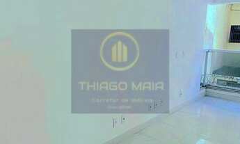 Imagem 4: Apartamento à venda no bairro Jardim da Penha - Vitória/ES