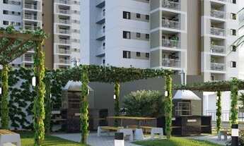 Imagem 4: Apartamento novo. Entrada parcelada