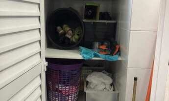 Imagem 4: Montreal 170m 4 quartos em Praia da Costa/Itapuã - Vila Velha - ES