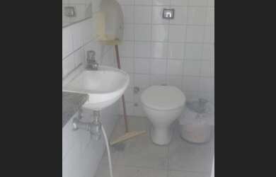 Imagem 2: Loja para aluguel, Savassi - Belo Horizonte/MG